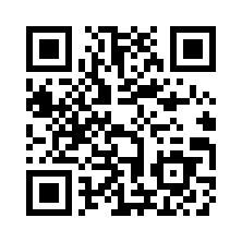 QR Code for 1BkRbq2ePBcnZp9sAE43HJuTrbNFsm7ozu