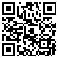 QR Code for 1BkRfCu5dbjZ3N3ymTATdJHQi5Nippou54