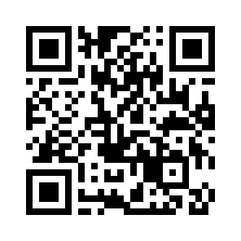 QR Code for 1BkRgCzGWRWN9fbCW1TN2gAA9cGgcXMh2C