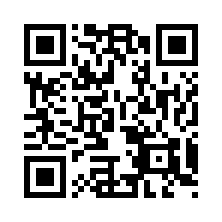 QR Code for 1BkRhkbm1Z6oJhh2eRPkn8wYDLUGEdgsNg