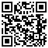 QR Code for 1BkRiud5c5uQvWurcf2niNGMMjVB18dEoG