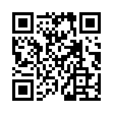 QR Code for 1BkRjNRVWMbNvwuTcNzLWcd2mZYYi2cxD8