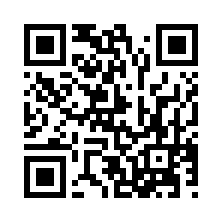 QR Code for 1BkRjnEvd2SCAg6E58R17By4dniA1BCChc