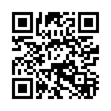 QR Code for 1BkRmLc5sY3rKMP3dsyvrvLpjPkkMPpUJ9
