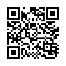 QR Code for 1BkRois96Xc6JM3R8DaZgyfoXSLzcfokfv