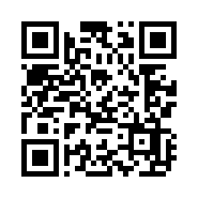 QR Code for 1BkRqiuW497WpEBGrF3iLzDFEdvDrVX3qi