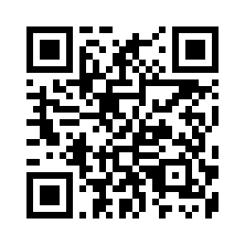 QR Code for 1BkRrGTPpSwFDNo8ekGbcq568AkNXUP2UV