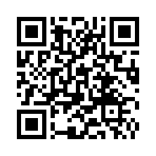 QR Code for 1BkRs4AS1pQVfVKD7CEux7GsWmoH1LGRTv