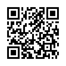 QR Code for 1BkRsshv3W47ZrLxn8DWVtc4Mdxc7Wd4GC