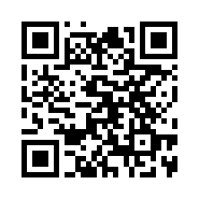 QR Code for 1BkRtZ1v7CQDDquNfMo7FtvLJ7iY2i6TPa
