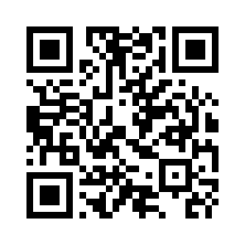 QR Code for 1BkRu9NgcWZKXZkdAsJoP94yC9ch5fHVB7