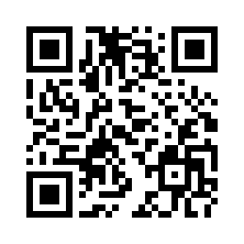 QR Code for 1BkRym9LcLYkUaTMAeX33YBmdhPXZ3x3NH