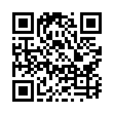 QR Code for 1BkS27d2HAjc2JSgHWmRVj6ghVHo9zzMnM