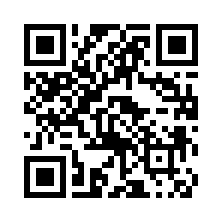 QR Code for 1BkS2khZN4YRdAbFRkSCduk58vhcnMYNPT
