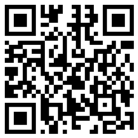 QR Code for 1BkS4y2kbbbVhpVSGhDDTmLBU85kmksx6Z