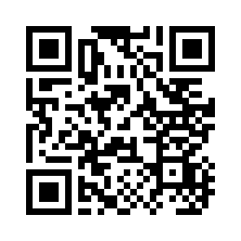 QR Code for 1BkS6sMvv3dGKn1ug5sjSeCfx8EfvFb7hh