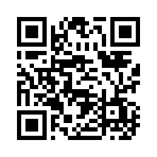 QR Code for 1BkSB4evrwp5JCW7kWBEyJdtW3s933iWKa