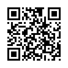 QR Code for 1BkSBguxdQAr8RC1ddjtefFaATUPqHyi8M