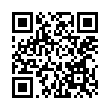 QR Code for 1BkSCCQQnPSe1grPsV5azMEo4SCbP1LnH4