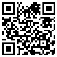 QR Code for 1BkSDFjjwPiREoaUsWBZ8ZjJ3wgb1pWSML
