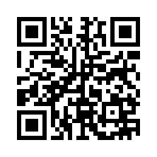 QR Code for 1BkSHA9JE6HNjsv2UM7gw8oLLYA9JwsGfr