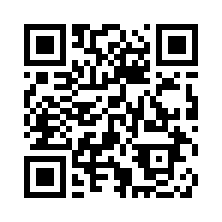 QR Code for 1BkSHcEAJtEbX3TB44bob1VqjFxVbtvbU1