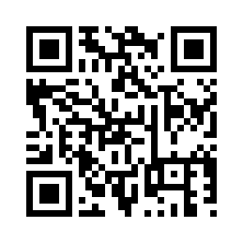 QR Code for 1BkSMqB7fc5j99n9E331ZMzPZMnS62HSP8