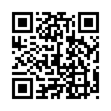 QR Code for 1BkSNwsiwhaxujhh9tjjd5pD67iUR2AB22