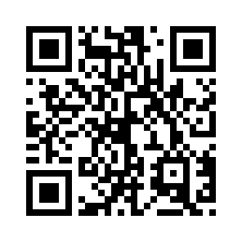 QR Code for 1BkSQCQ9J5aZbRePJx1GEbSs85bLGLEv2r
