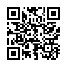 QR Code for 1BkSRmrdswnV39dK4a1WdMMRcPVcEWESfQ