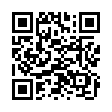 QR Code for 1BkSRxeA3yFBXASQhhnaDkMrs8kd8ELFXo