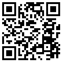 QR Code for 1BkSTCoMLEEfZ8kwC5PD3jkKuNwcLP5jcc