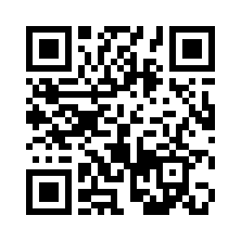 QR Code for 1BkSW4vhTeFhsxBYrW9A6LXMFkomRbYZHM