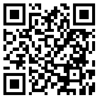 QR Code for 1BkSWkuucBCt85v2tGpG4PDqfLCQ7gf13S