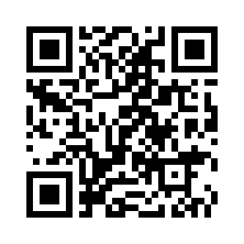 QR Code for 1BkSXEcJpz2TgnLngWNdEDC7L2heEEjdL1