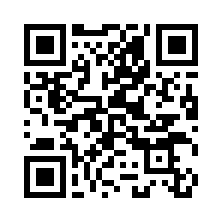 QR Code for 1BkSagSTTXdTTkV4fBvn2hK4dV9SPaHQUs