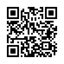 QR Code for 1BkScFGXShUNNGirySMdigvuZNQZ2aqdJP