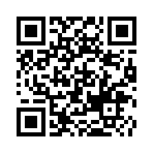 QR Code for 1BkScUcP4LhMmTKWwsdR6pLNtRGdZMkxtx