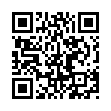 QR Code for 1BkSf7U8eCiyyyLm526TA5mtyk1xTmLcj3