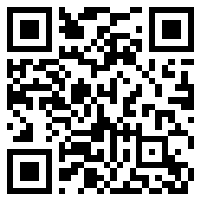 QR Code for 1BkSj2P7PWh34Jd2KK83GStQQLiWhPAebx