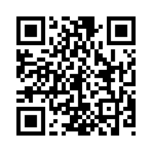 QR Code for 1BkSnTay3f7BKstRj9PZtjfcNTKmQFTw7t