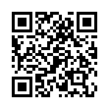 QR Code for 1BkSo97LP5eeMkf86pvaR9sfhzPA7rep87