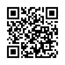 QR Code for 1BkSppAZHYF5Q7RwT6QmQFDY4VLS3Vsytc