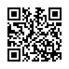 QR Code for 1BkSrAXA4RsSRZstJEYXC3ryfCdrA1QpAX
