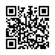 QR Code for 1BkSrvBpQkLndyoMFKeF2juuKgLPBH1JXf