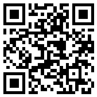 QR Code for 1BkSvGpUWavXtkf3TxXnh5f5c6VEuAJSQU