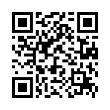 QR Code for 1BkSvo17ggW6rx68WhBZ6ExTPED1m1JaAR