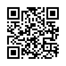 QR Code for 1BkSwW28F8hy4mdra5G1vGM36Hw4secDC2
