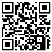 QR Code for 1BkSxReUUXvs5v4F6YQetxTyn7k2887fuK