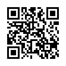 QR Code for 1BkSy4e9V9s66nrGs9aDXadVRRUFKRSYEX